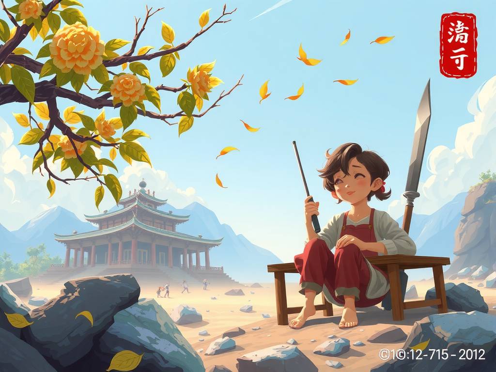 空调打抽湿对孕妇好么