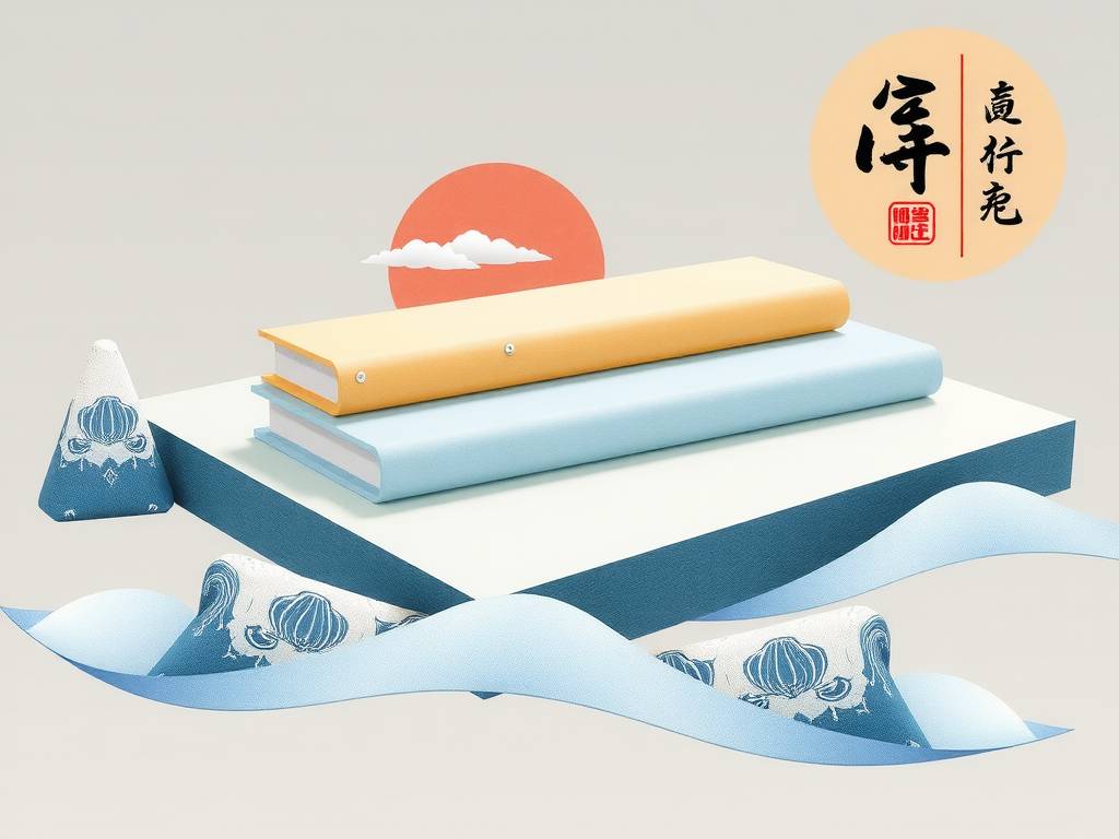 空调暖风温度不热怎么办