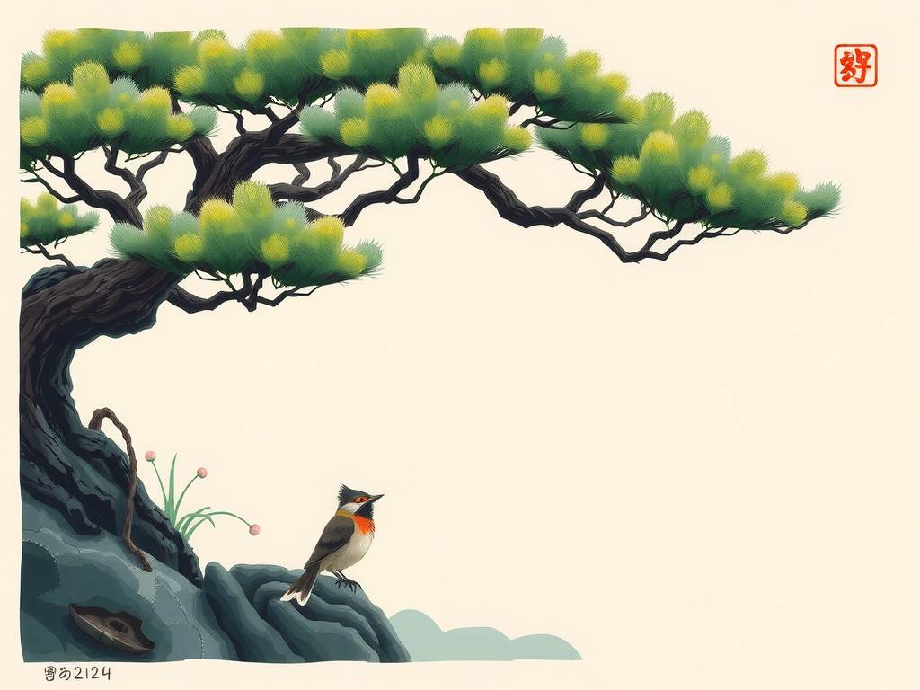 开空调睡觉温度多少