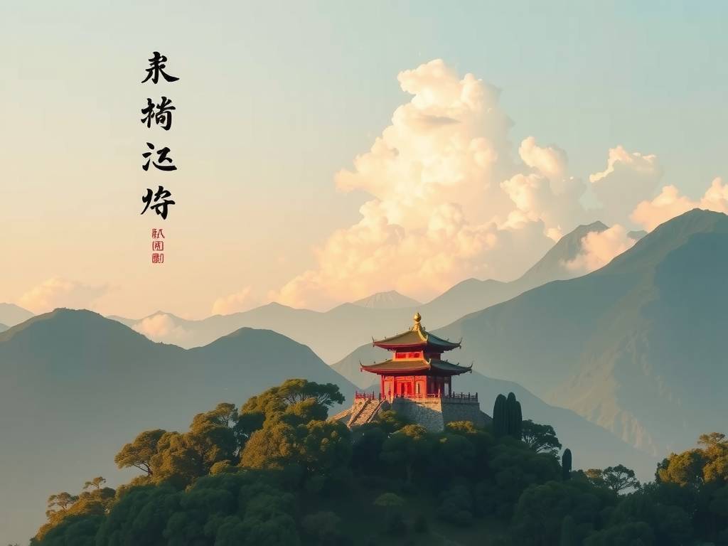 回锅肉是红烧肉吗