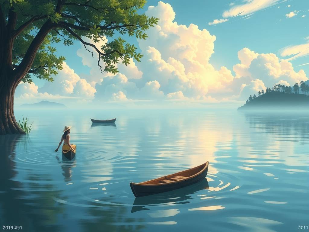 巴沙鱼做酸菜鱼