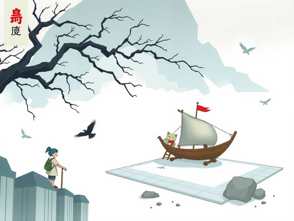 蒜苗回锅肉炒饭的做法