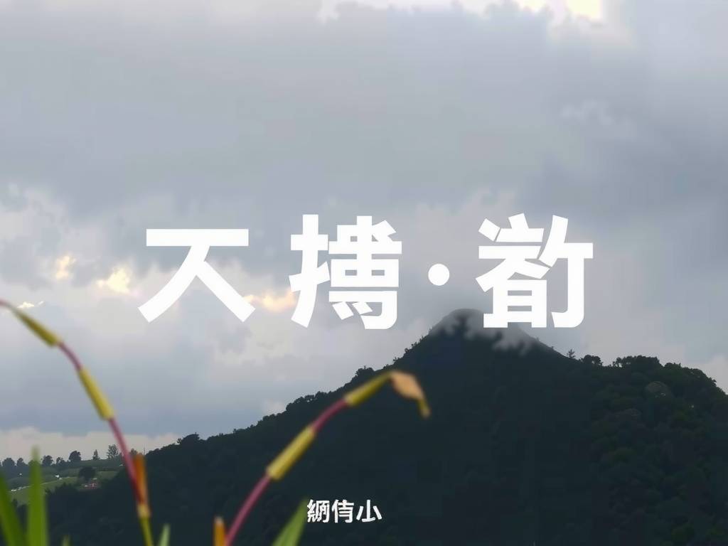 东坡肉蒸的做法