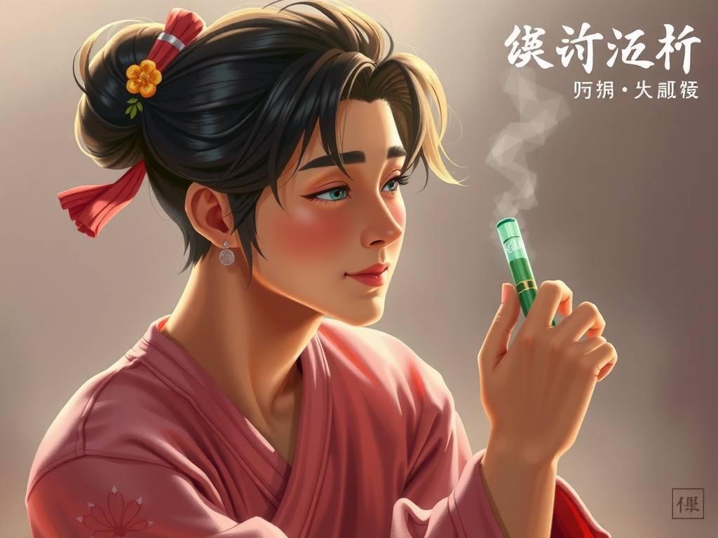 大蒜可以弄回锅肉吗