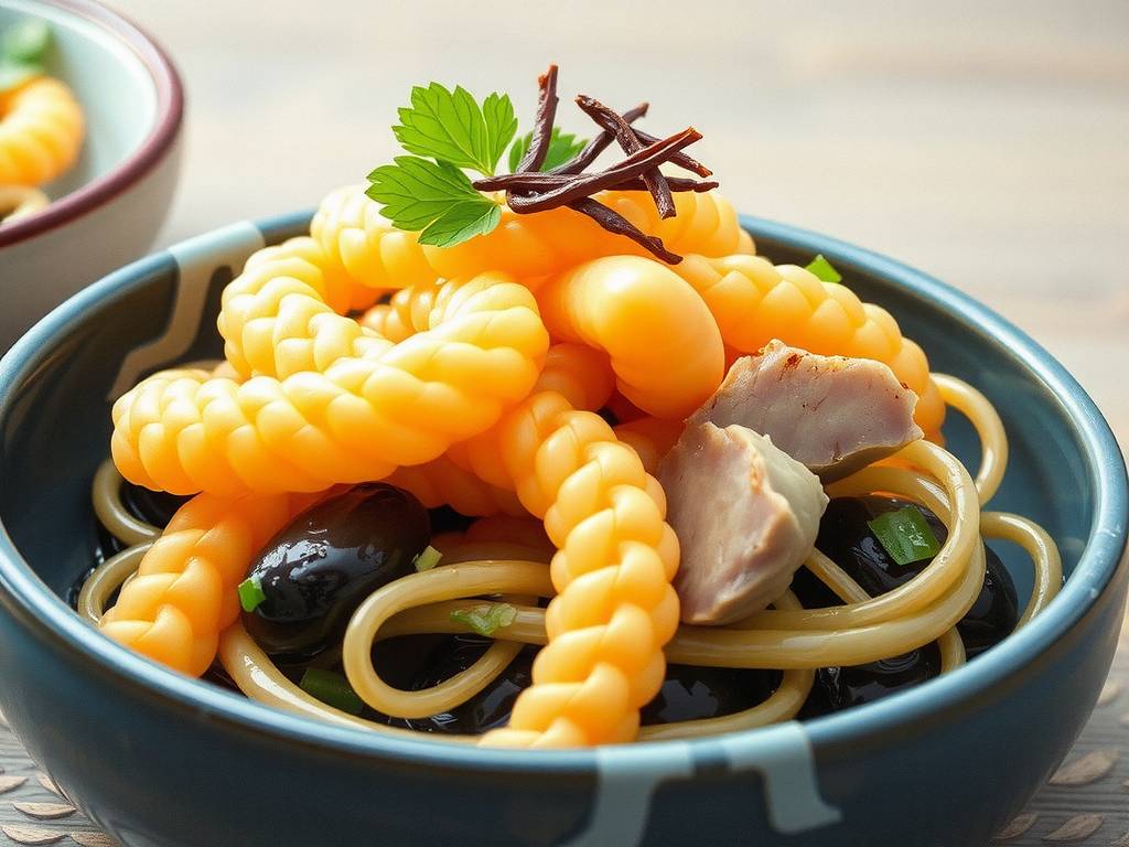 水煮鱼用牛油做好吃吗