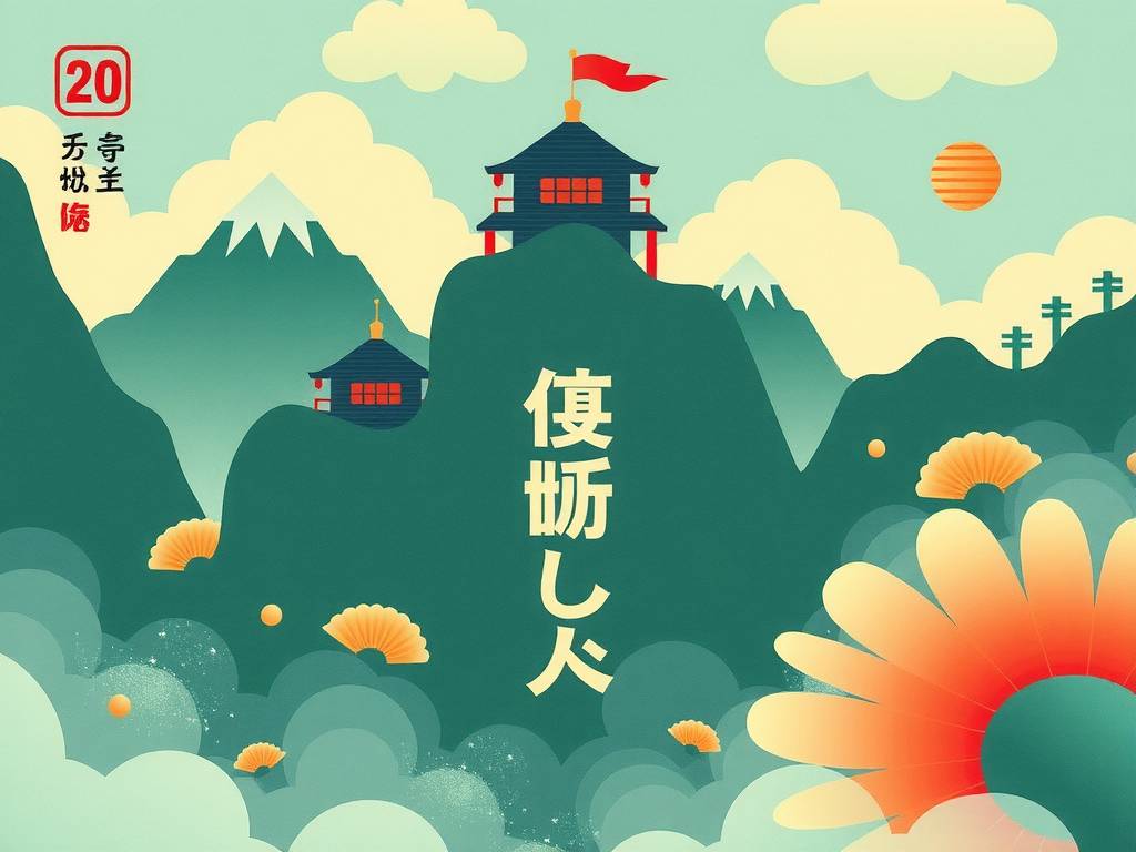 家常辣子鸡丁的做法步骤