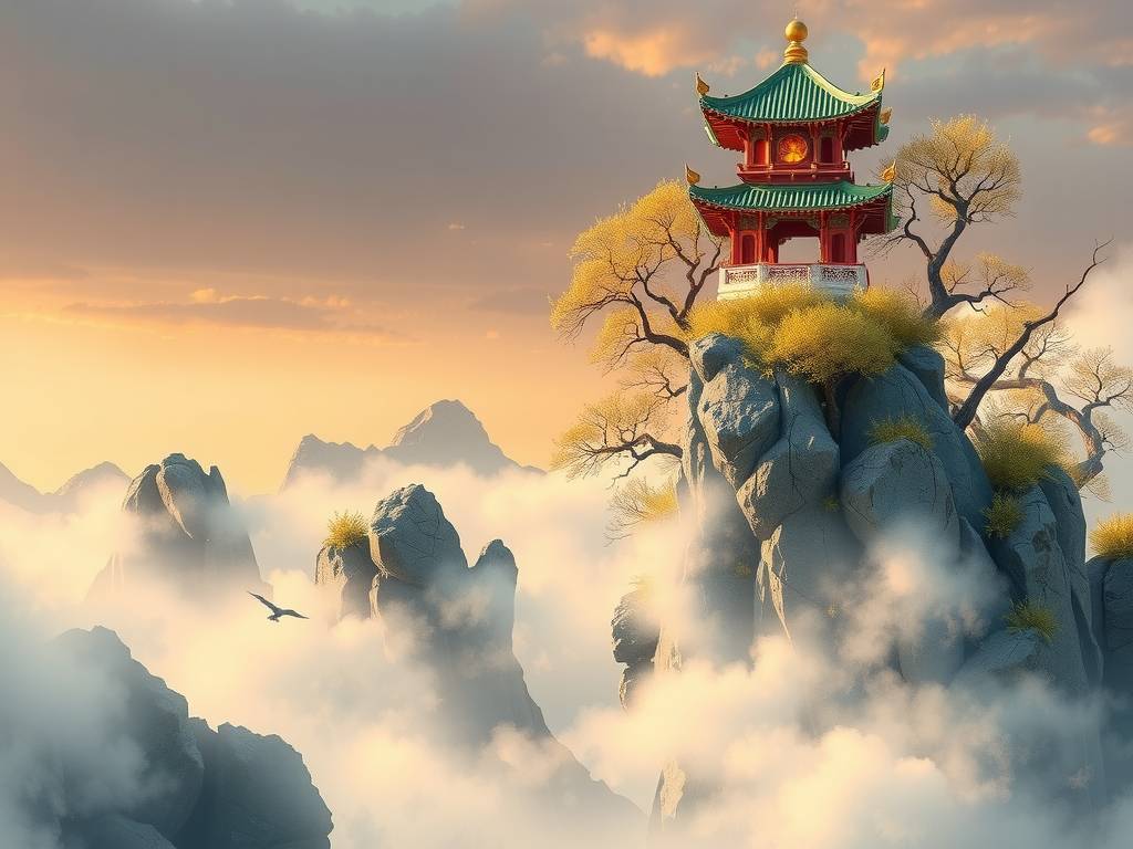 东坡肉孕妇为什么不能吃