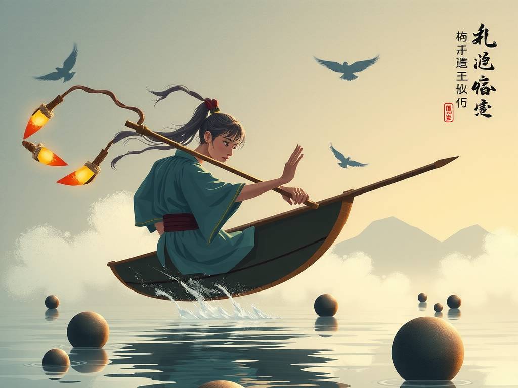 口水鸡的汁水怎么调制