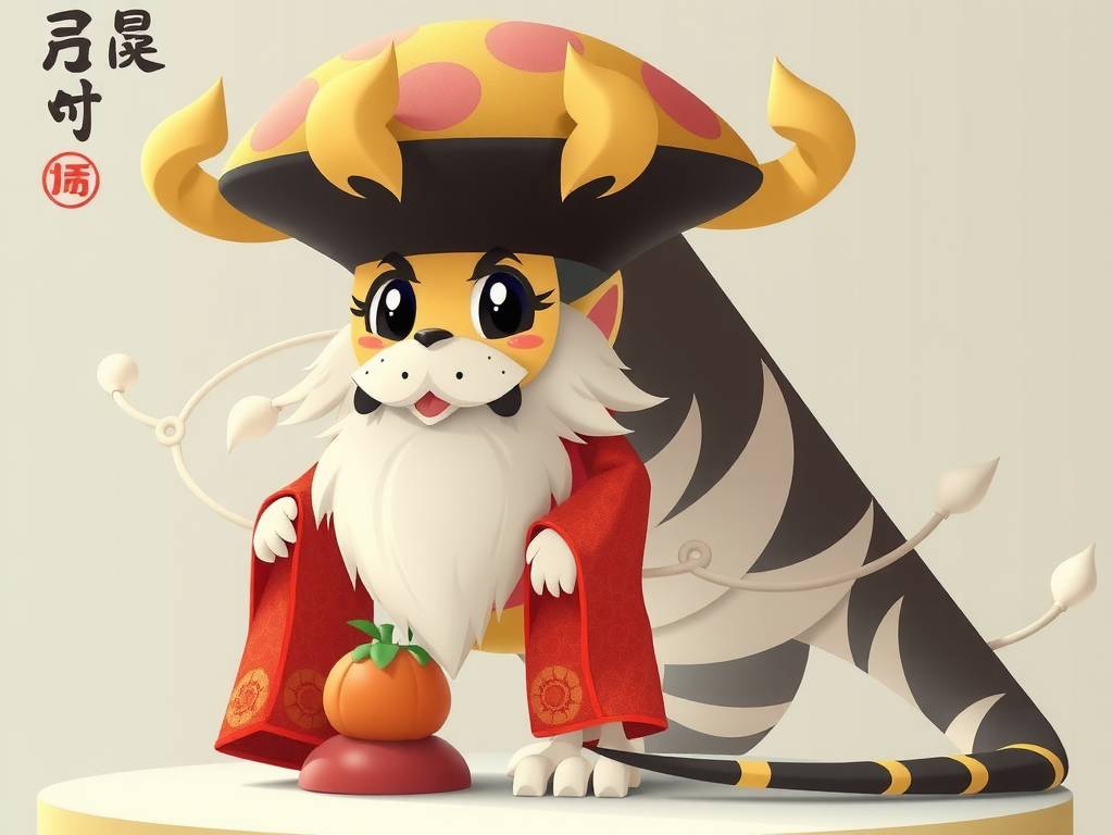 胆结石可以吃不辣的麻辣烫吗