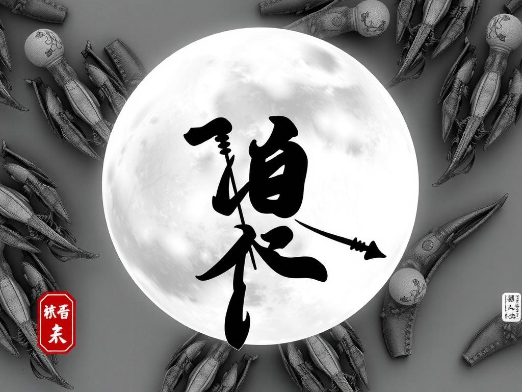 冬瓜回锅肉好吃吗