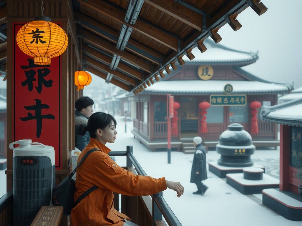 番茄味的鱼香肉丝怎么做