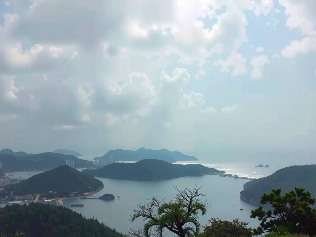 鱼粉和麻辣烫哪个热量高