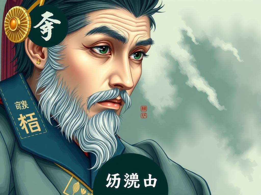 泡椒凤爪的卤水可以重复用吗