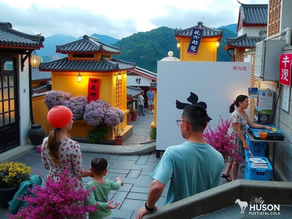 麻辣烫都吃素的会胖吗