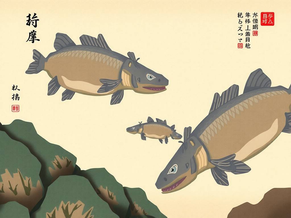 做水煮鱼用巴沙鱼还是龙利鱼