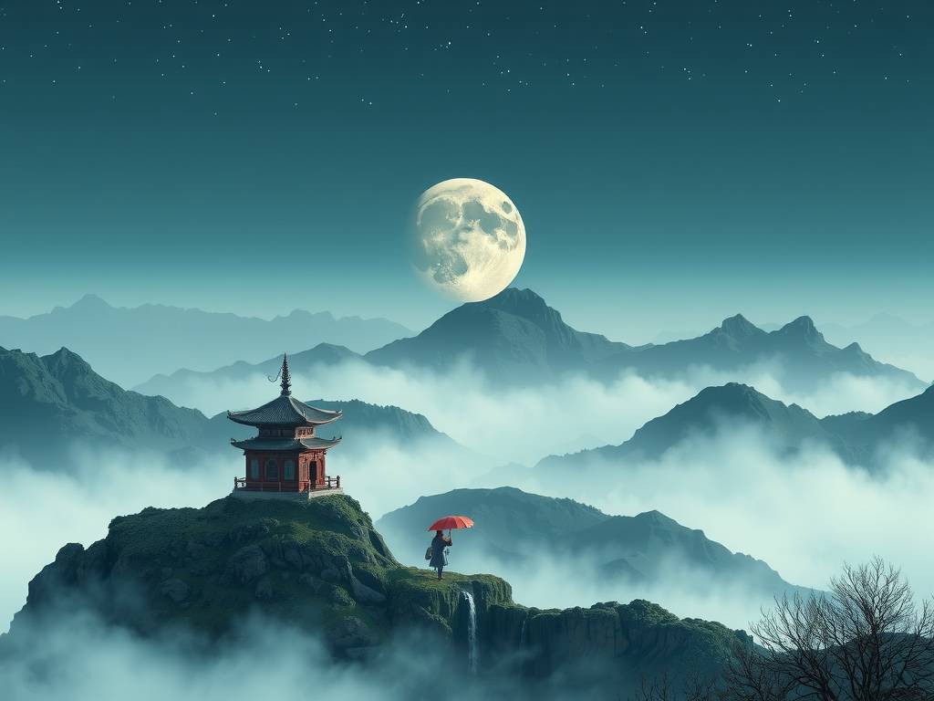 麻花回锅肉的做法