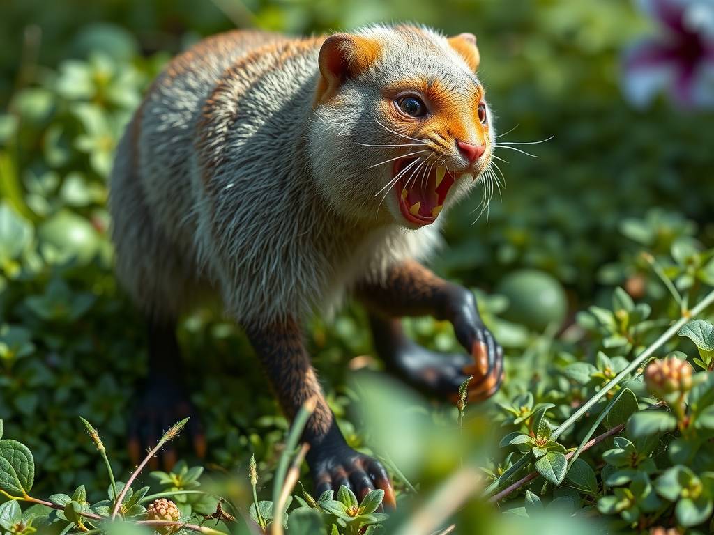 锅巴回锅肉的做法