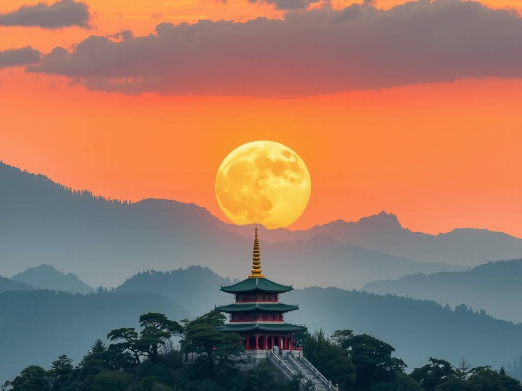 儿童鱼香肉丝的家常做法步骤