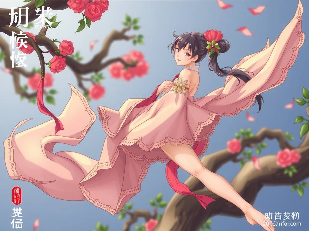 特制包菜回锅肉