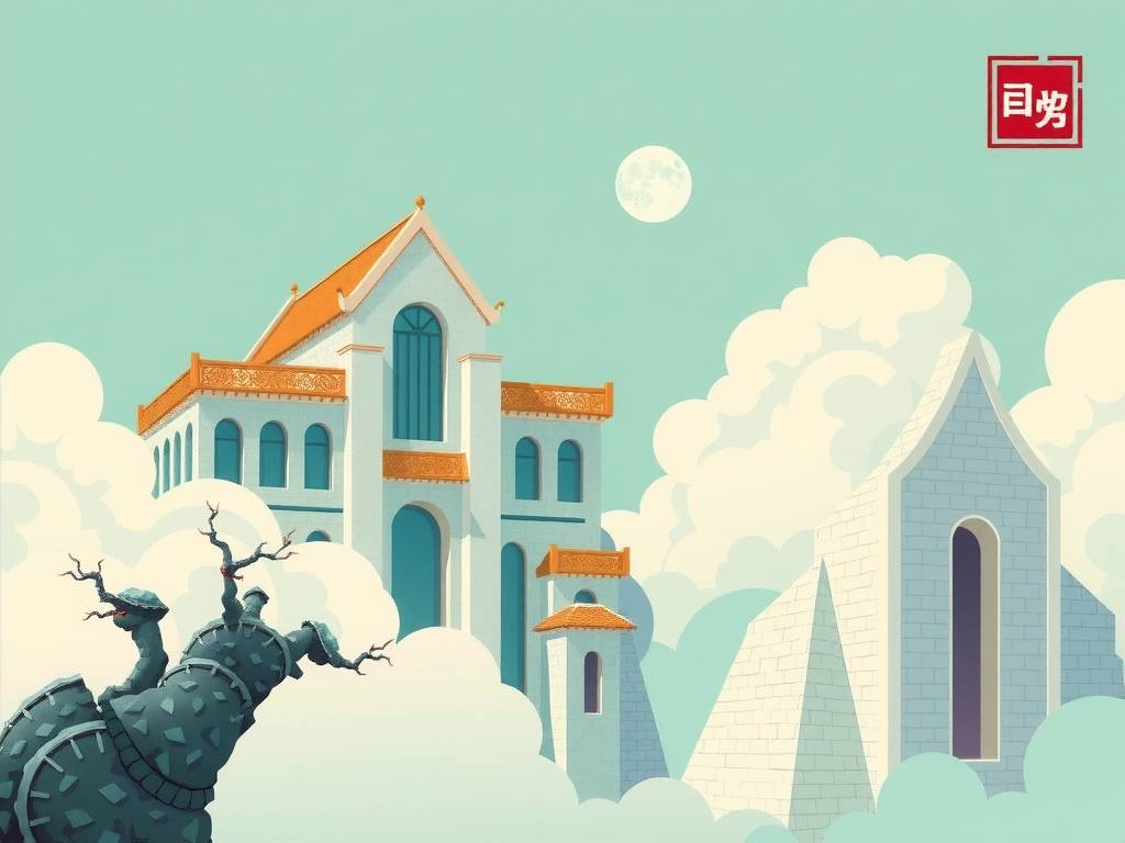 买回来的宫保鸡丁怎么炒