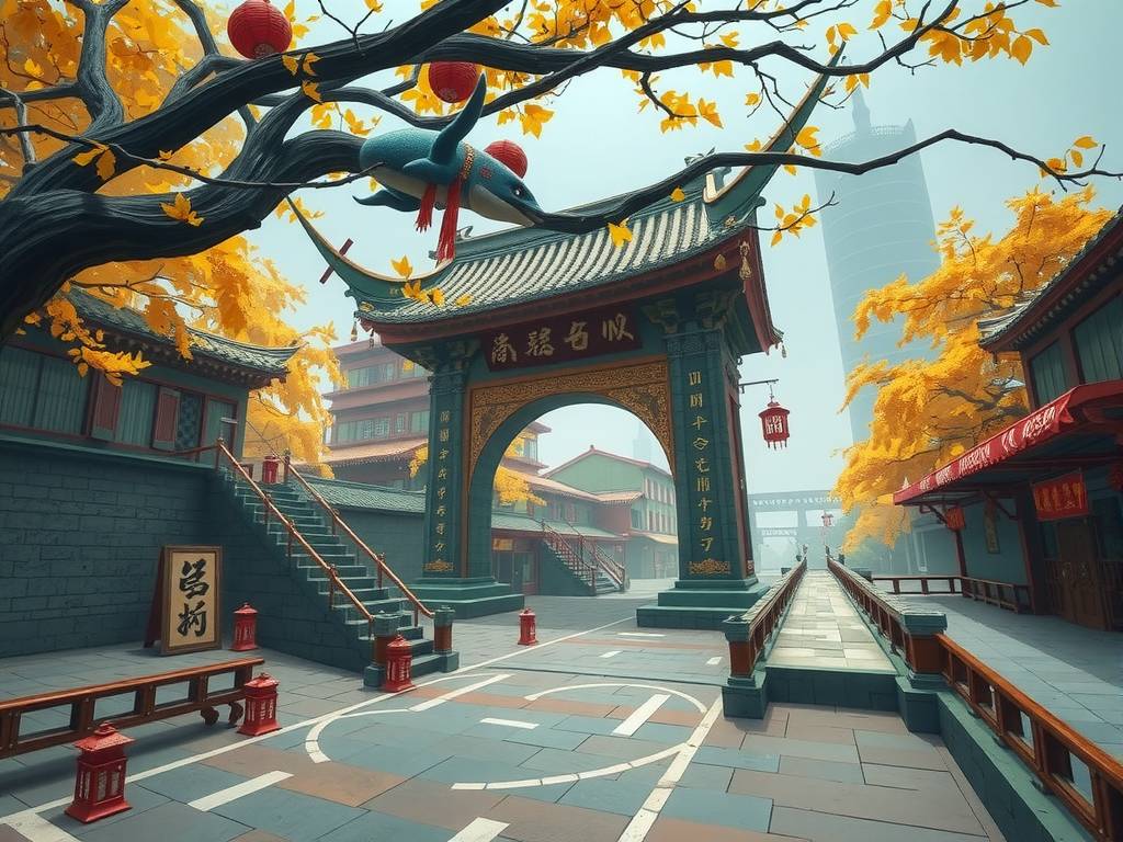 麻辣烫烤盘制作方法