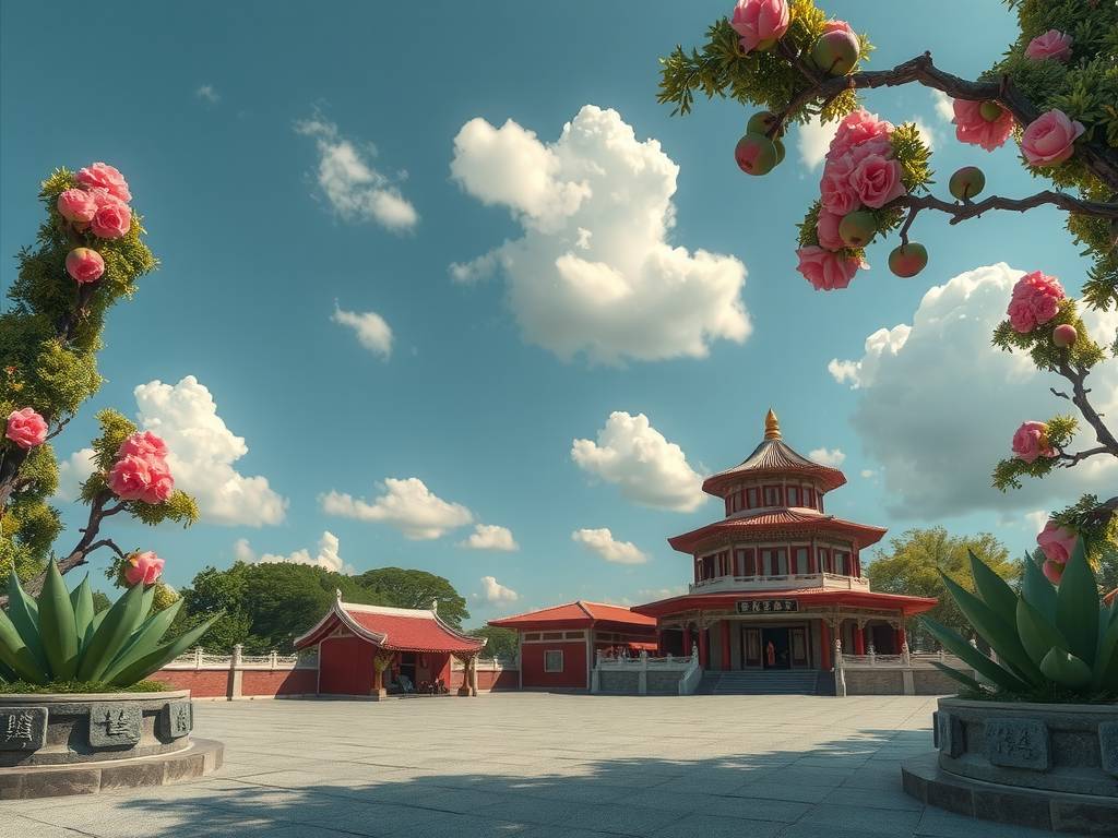 每天都吃麻辣烫会不会不健康