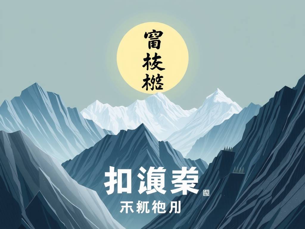 浙江菜东坡肉怎么制作