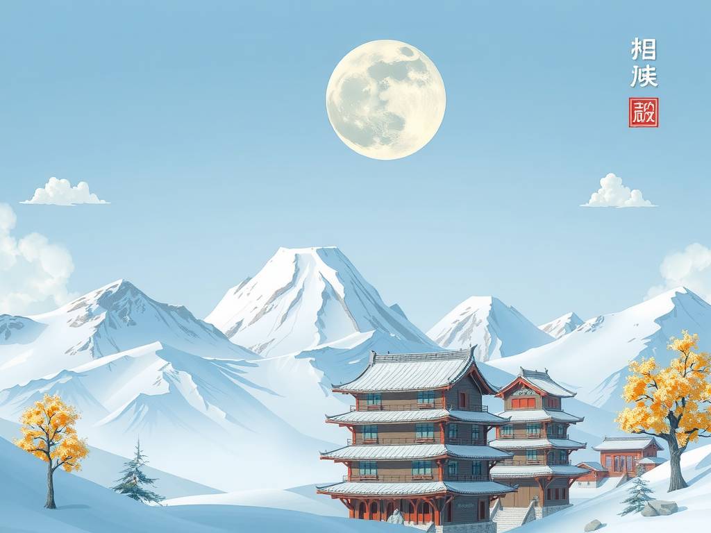 东坡肉没有黄酒用料酒可以吗