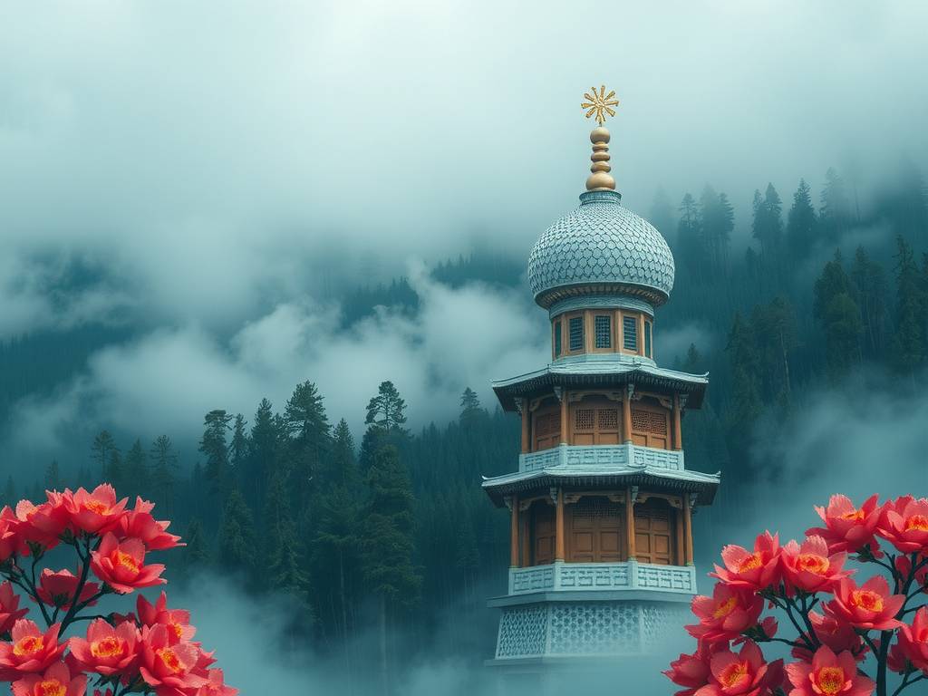 泡椒凤爪的凤爪需要煮多长时间