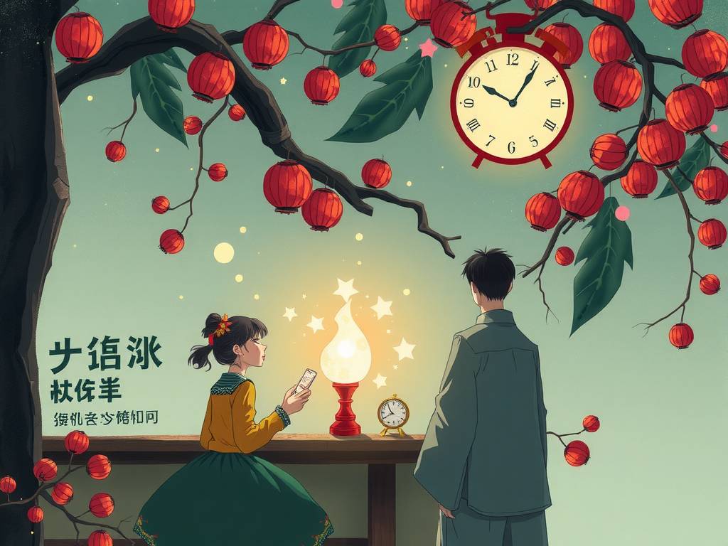 汽车过户需要多少钱