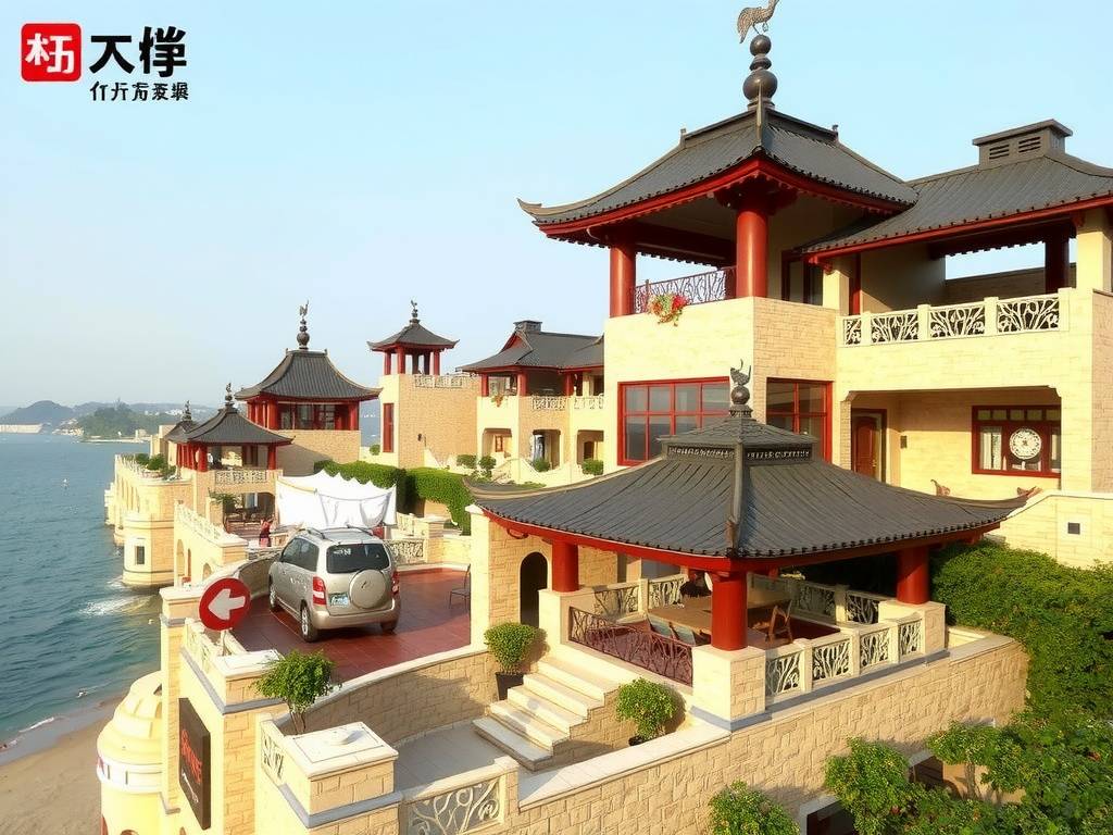 凯迪拉克xt5二手价格