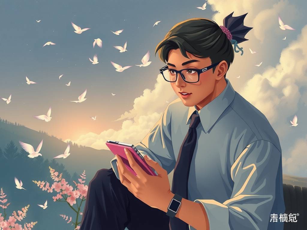 奥迪a4l二手价格多少