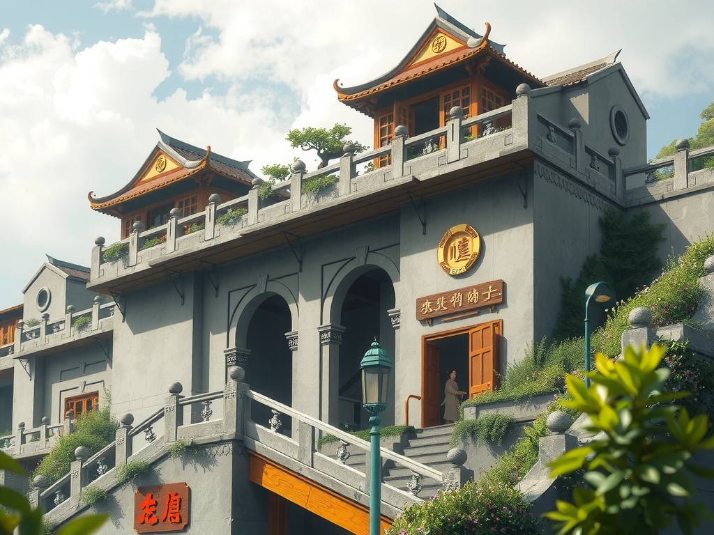 大众朗逸二手价格