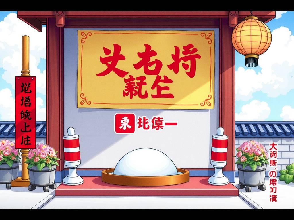 四川鱼香肉丝怎么炒