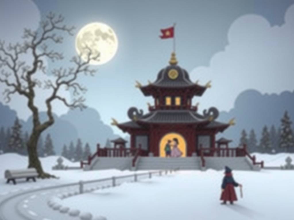 二手车到底有好车吗