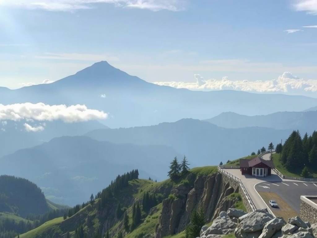 购买二手车需要交税么