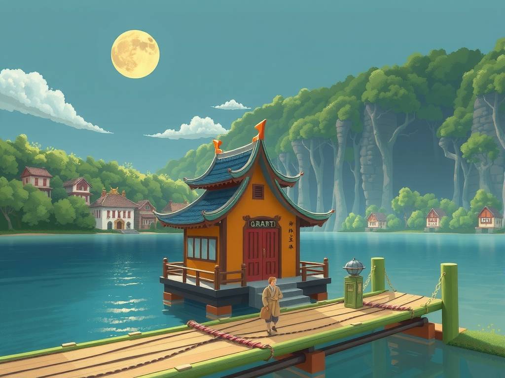 去哪鉴定二手车有没有事故