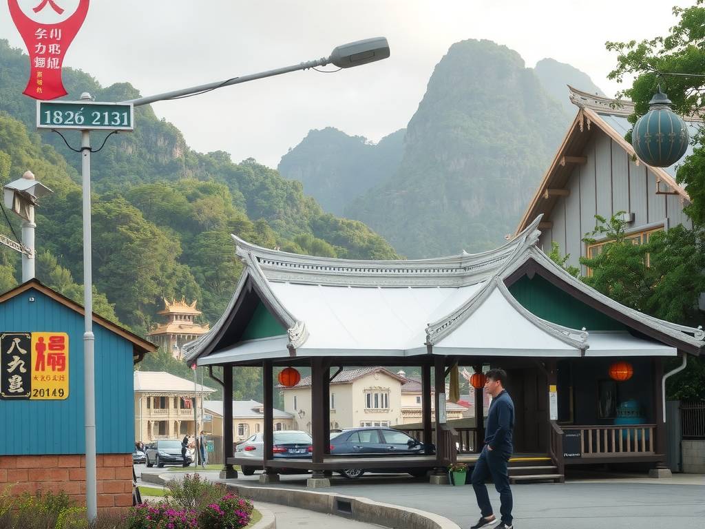 朗逸二手车价位