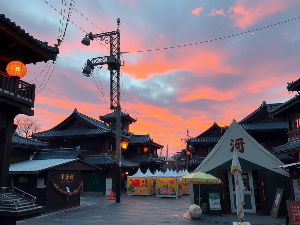 二手车几万公里最好