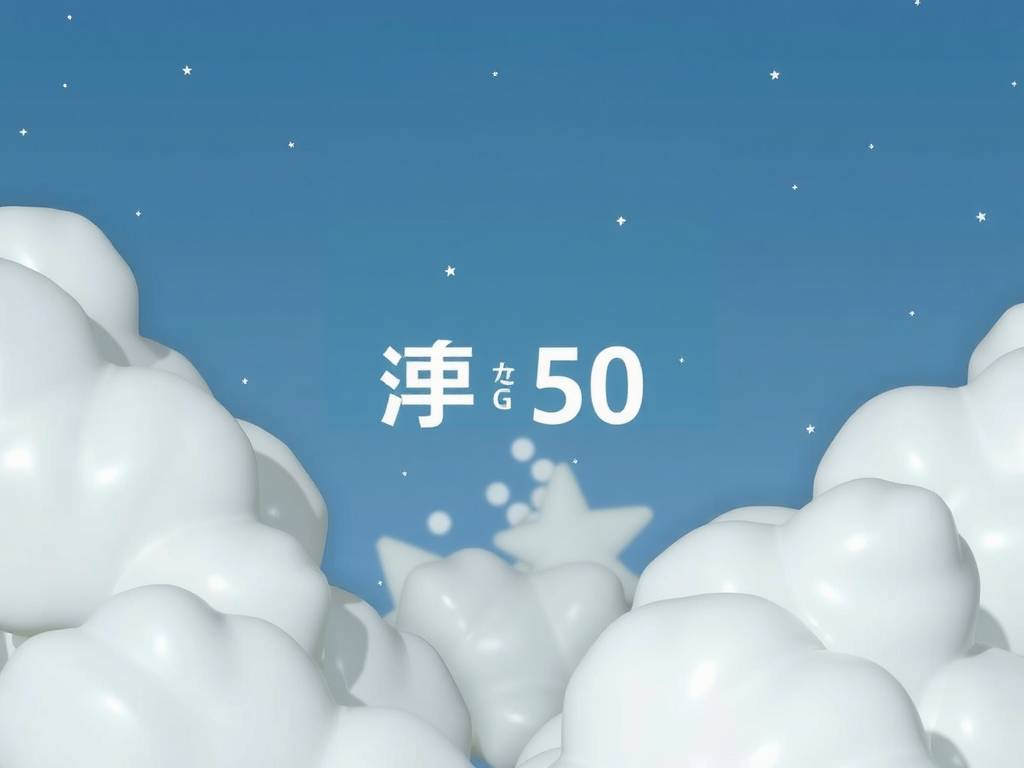 悍马h3 g50二手车