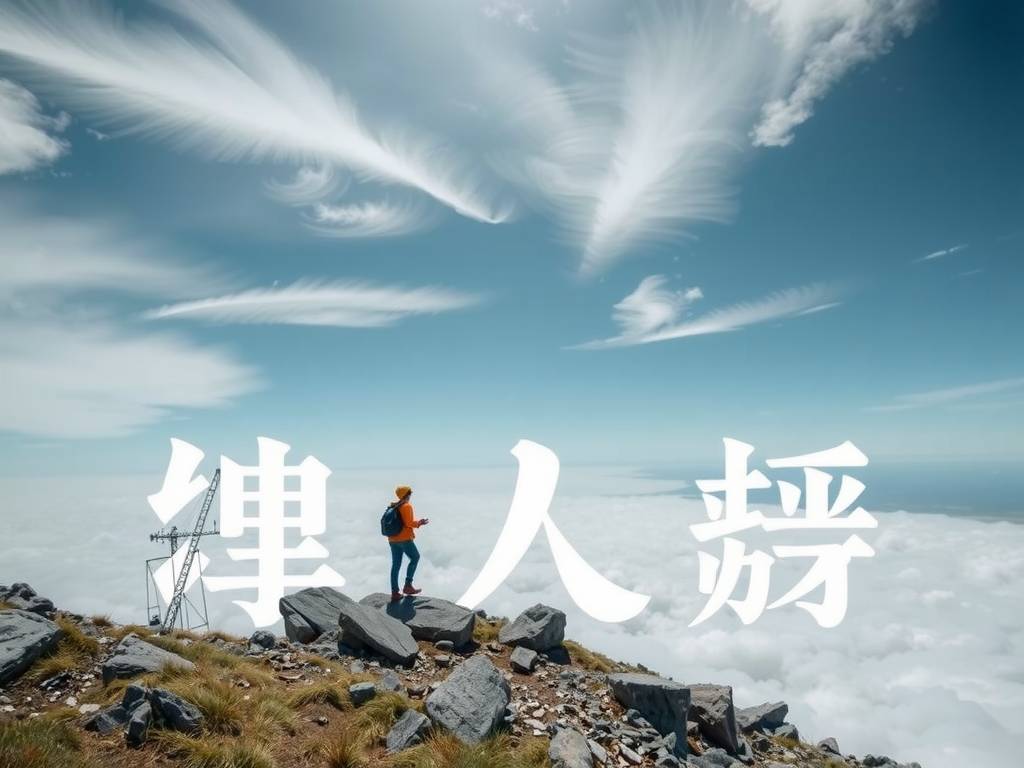 二手车过户需要注意啥