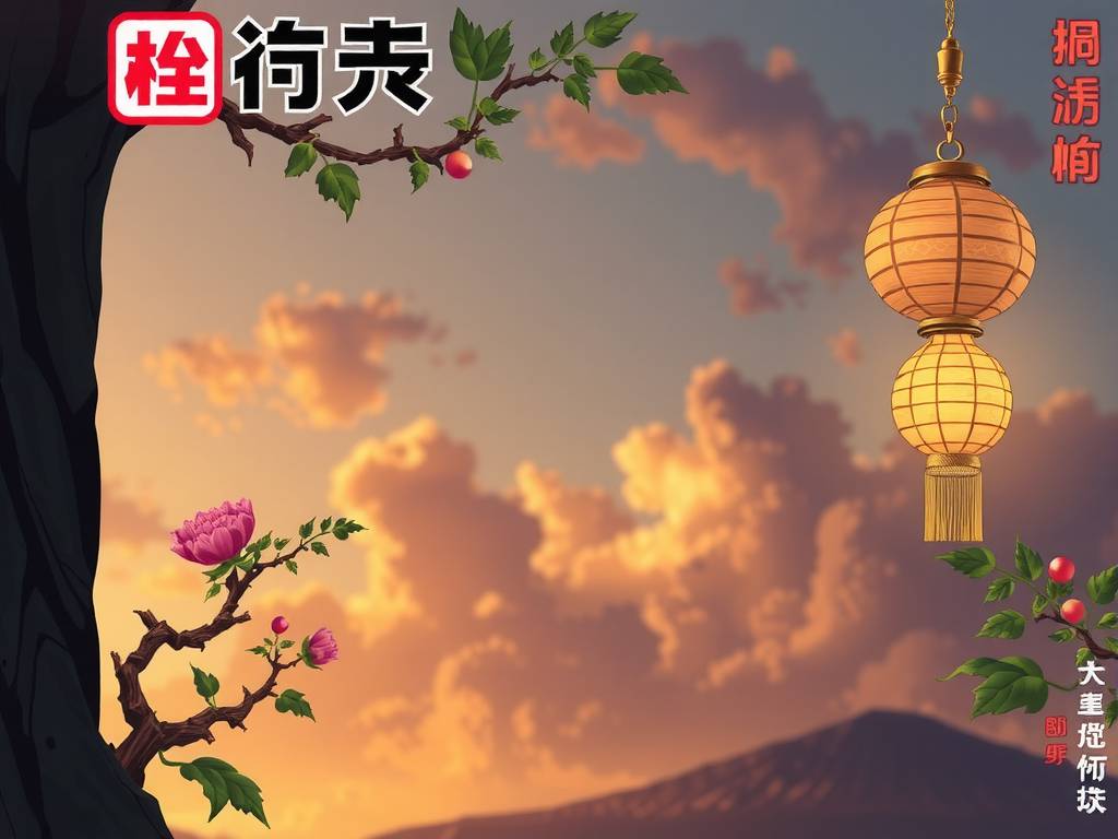 4s店有卖二手车吗？靠谱么