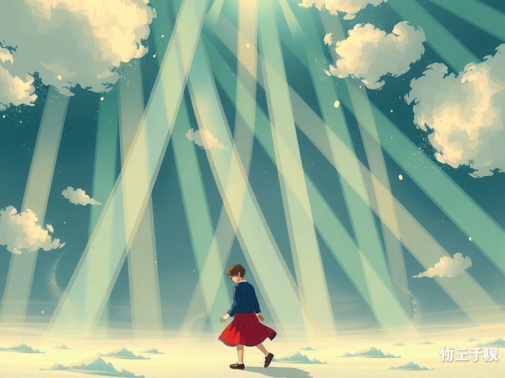 比亚迪速锐二手车多钱