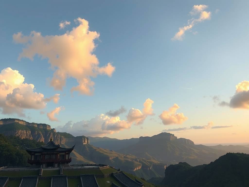 斯柯达昕锐二手车咋样