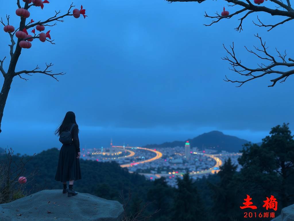 二手车买什么年份的最好