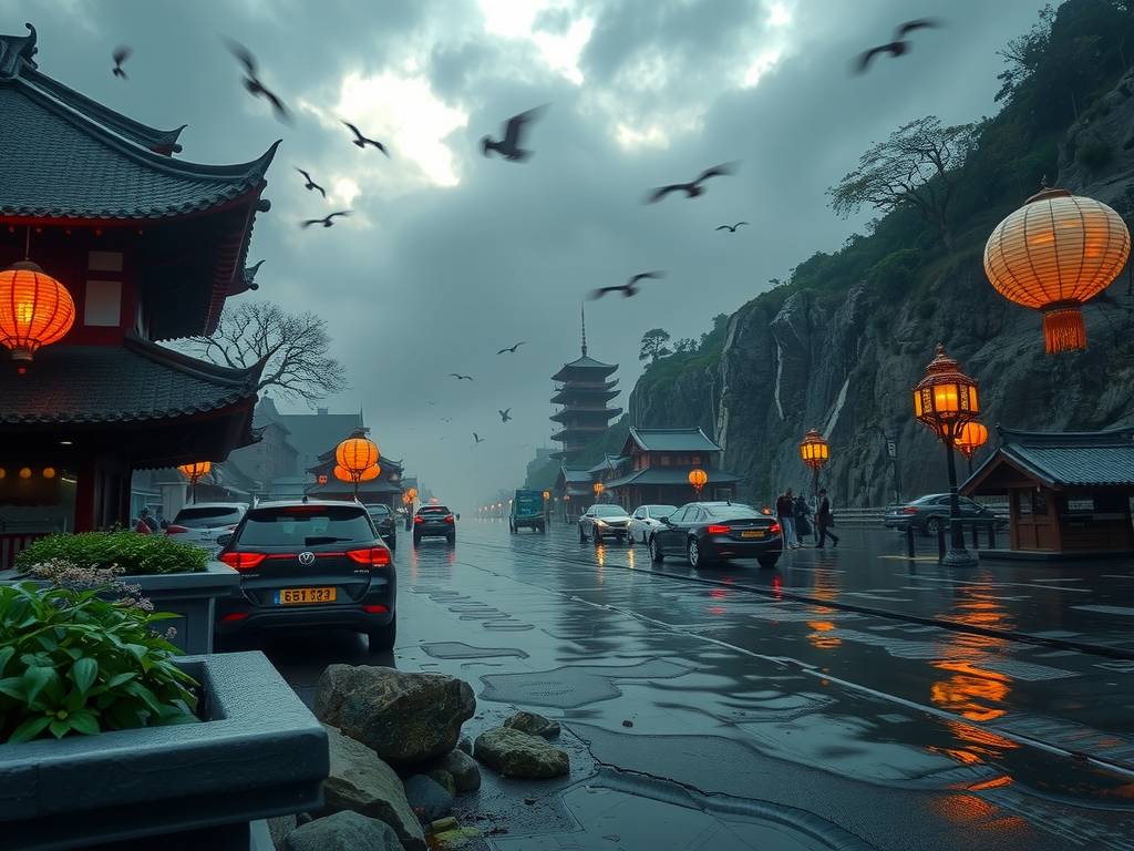 二手车跑了14万公里还能买吗