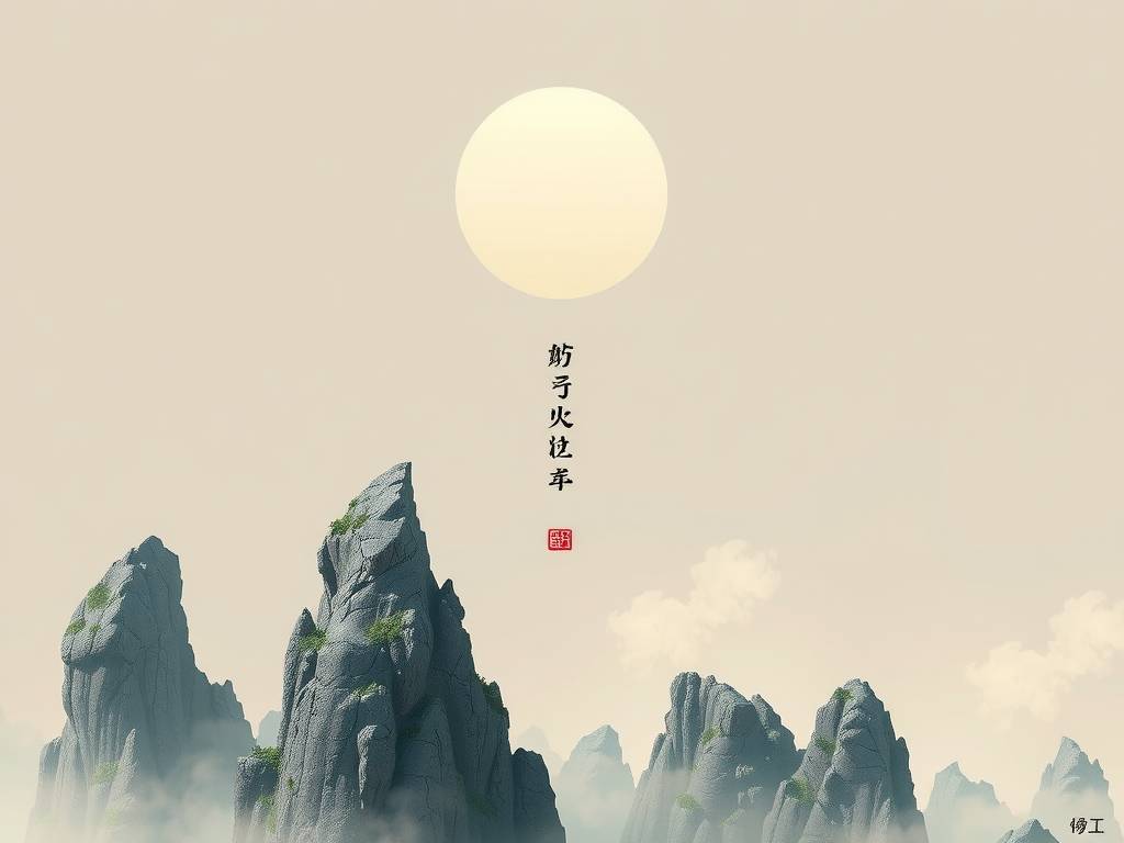 玛莎总裁二手车怎么样