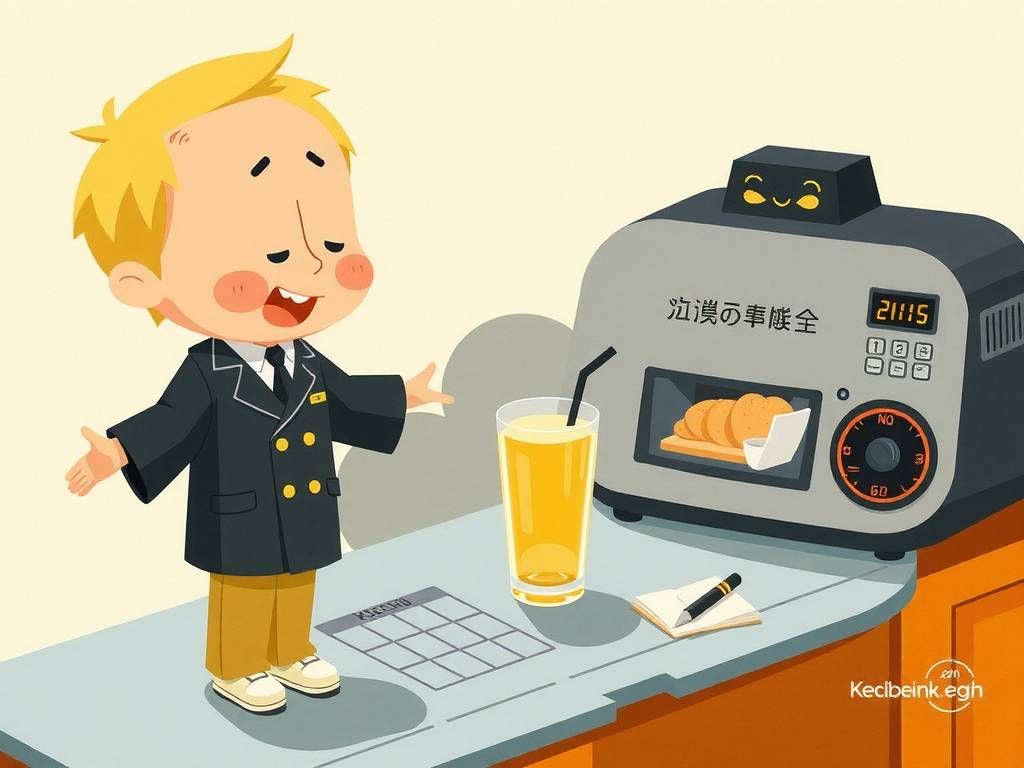 20万左右能买个什么二手车