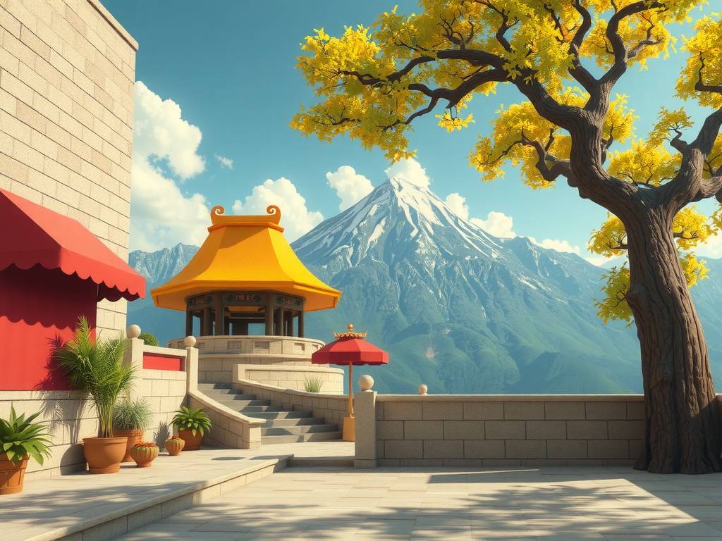 二手车可以带牌转让吗