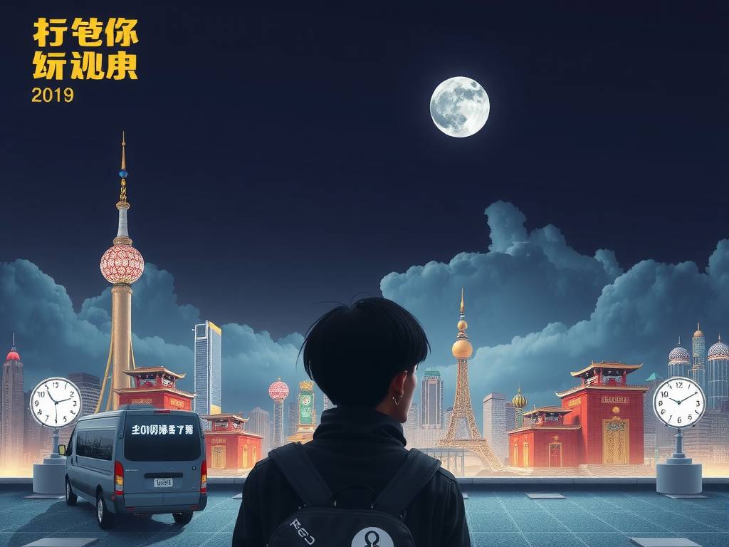 丰田卡罗拉2019款二手车价格